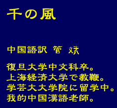 ̕
