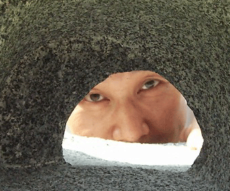 䂳