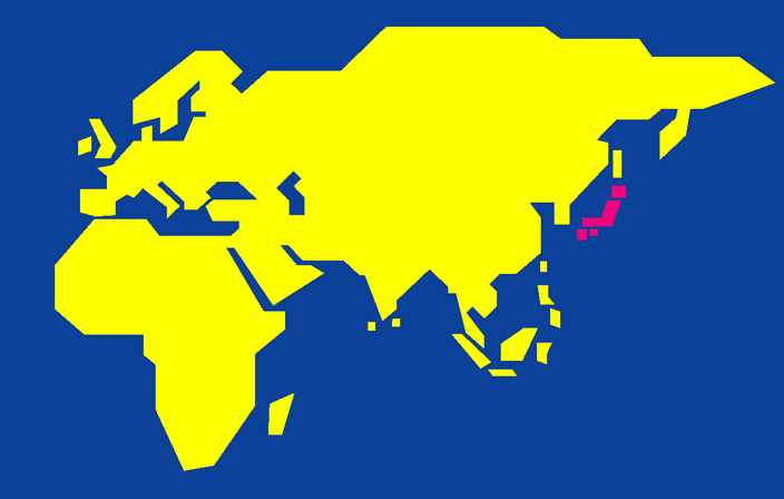 w-map
